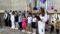 Тържествено откриване на новата учебна година! - малка снимка